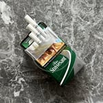 Peter Stuyvesant Menthol