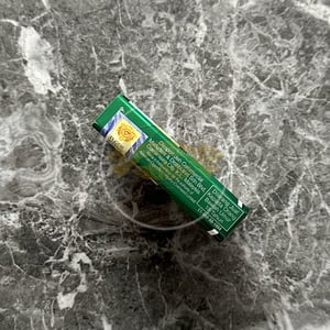 Peter Stuyvesant Menthol