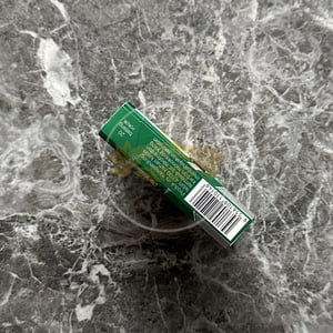 Peter Stuyvesant Menthol