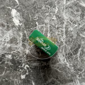 Peter Stuyvesant Menthol