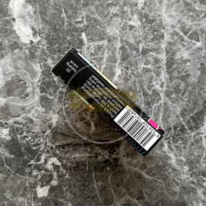 Peter Stuyvesant Remix Vibe Purple