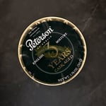 Peterson 3 Years Cask Aged English Mixture