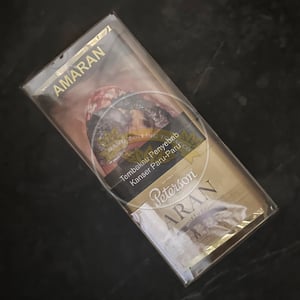 Peterson Aran Mixture 40g