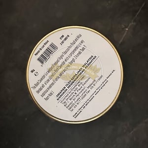 Peterson De Luxe Mixture 50g