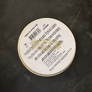 Peterson De Luxe Navy Rolls 50g