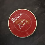 Peterson Irish Flake 50g