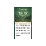 Peterson Irish Dew Mixture 40g