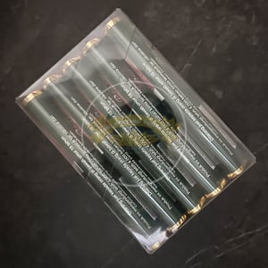 Peterson Irish Dew Mixture 40g