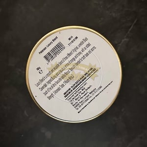 Peterson Luxury Blend 50g