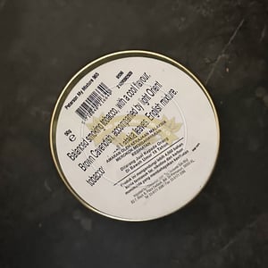 Peterson My Mixture 965 50g
