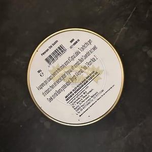 Peterson Old Dublin 50g