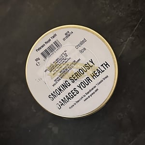 Peterson Royal Yacht 50g
