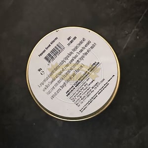 Peterson Sweet Killarney 50g