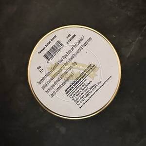 Peterson Sunset Breeze 50g