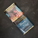 Peterson Wild Atlantic 40g