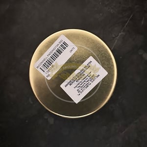 Robert McConnell Paddington 50g