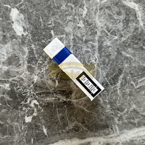 Rothmans Blue