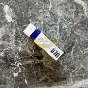 Rothmans Blue