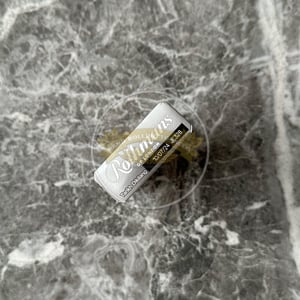 Rothmans Charcoal Filter