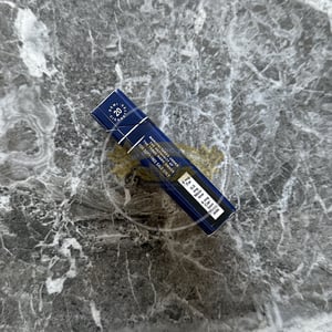Rothmans Demi Blue