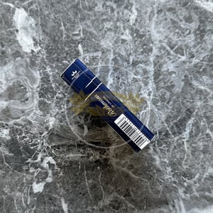 Rothmans Demi Blue