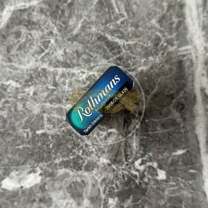 Rothmans Kool Ice Click