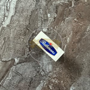 Rothmans King Size