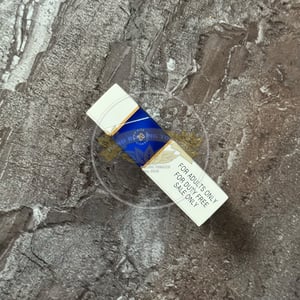 Rothmans King Size