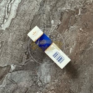 Rothmans King Size
