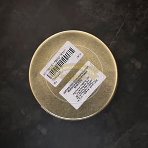 Rattray's 7 Reserve 50g Tin