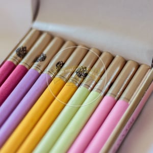 Sobranie Cocktail 3 Sobranie Cocktail