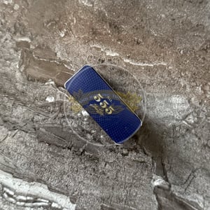 State Express 555 Gold (China)