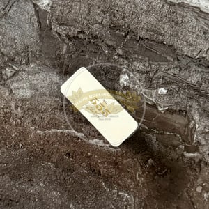 State Express 555 Gold Pearl (China)