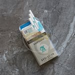 Sampoerna Avolution Slim Menthol