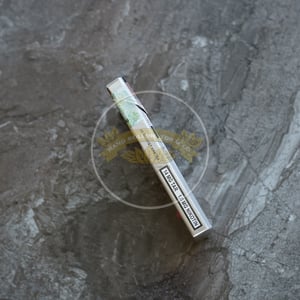 Sampoerna Avolution Slim Menthol