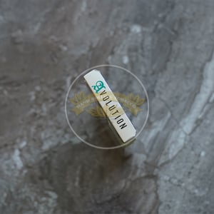 Sampoerna Avolution Slim Menthol