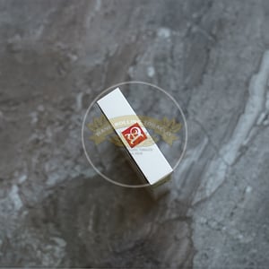 Sampoerna Mild