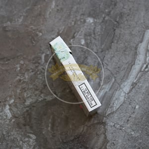 Sampoerna Mild Menthol Burst
