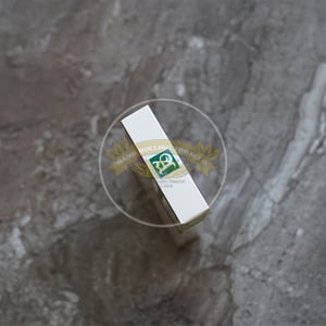 Sampoerna Mild Menthol Burst