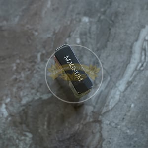 Sampoerna Dji Sam Soe Magnum Filter