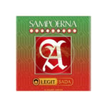 Sampoerna Legit Sada