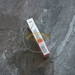Sampoerna Splash Tropical