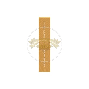 SENTIA Balanced Yellow