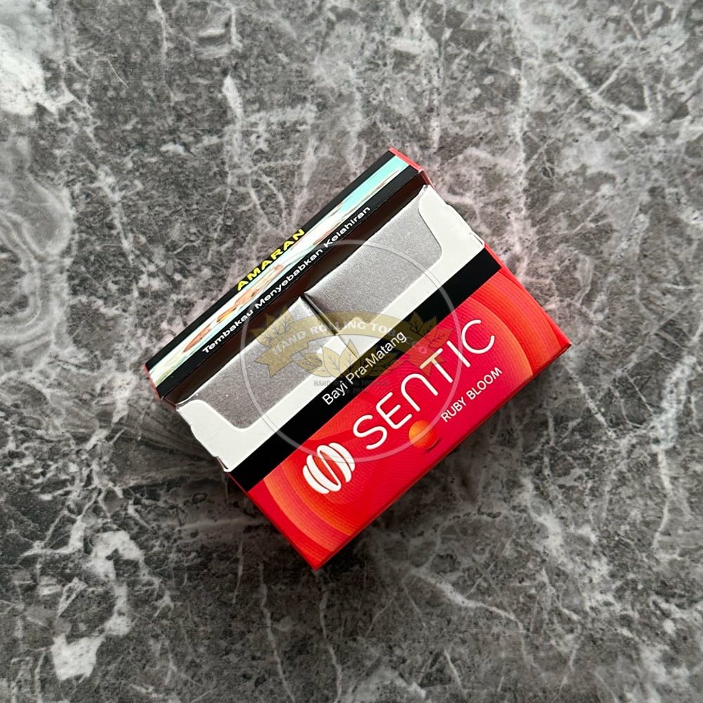 sentic-ruby-bloom-my-1 Sentic Ruby Bloom