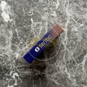 Sentic Sorrel