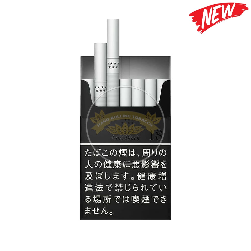 seven-stars-bold-black-jp-1 Seven Stars Bold Black