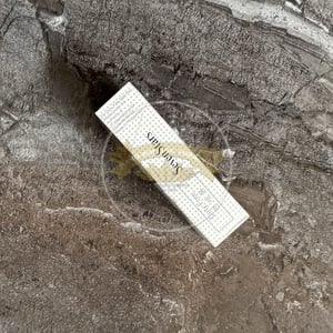 Seven Stars Gold 10 (Korea)