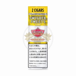 swisher-sweets-mini-cigarillos-banana-smash-2s-jp-1 Swisher Sweets Mini Cigarillos Banana Smash Cigars