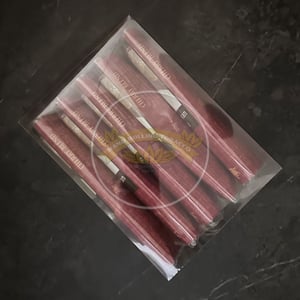Stanislaw Cherry Blend 40g