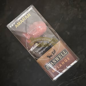 Stanwell Melange 40g